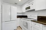 701 19th Street - Photo 29