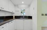 701 19th Street - Photo 30