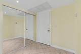 701 19th Street - Photo 31