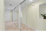 701 19th Street - Photo 32