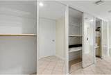 701 19th Street - Photo 33