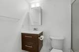701 19th Street - Photo 34