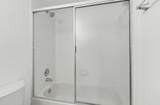 701 19th Street - Photo 35