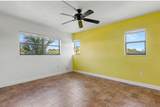 701 19th Street - Photo 36