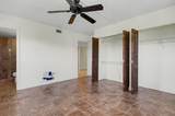 701 19th Street - Photo 37