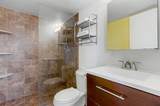 701 19th Street - Photo 39