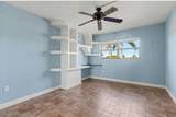 701 19th Street - Photo 40