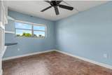 701 19th Street - Photo 41