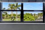 701 19th Street - Photo 42