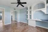 701 19th Street - Photo 43