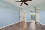 701 19th Street - Photo 44