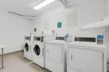 701 19th Street - Photo 45