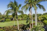 701 19th Street - Photo 46
