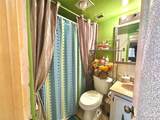 2451 41st Avenue - Photo 10