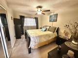 2451 41st Avenue - Photo 11