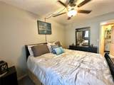 2451 41st Avenue - Photo 12