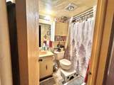 2451 41st Avenue - Photo 13