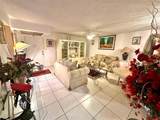 2451 41st Avenue - Photo 2