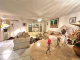 2451 41st Avenue - Photo 3