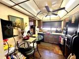 2451 41st Avenue - Photo 4