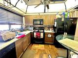 2451 41st Avenue - Photo 5