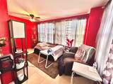 2451 41st Avenue - Photo 7