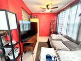 2451 41st Avenue - Photo 8