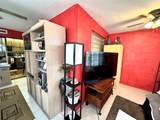 2451 41st Avenue - Photo 9