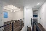 3821 87th Way - Photo 17