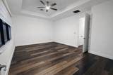 3821 87th Way - Photo 19