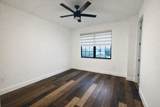 3821 87th Way - Photo 23