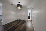 3821 87th Way - Photo 25