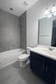 3821 87th Way - Photo 26