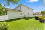3821 87th Way - Photo 33
