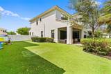 3821 87th Way - Photo 34