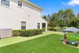 3821 87th Way - Photo 35