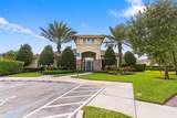 3821 87th Way - Photo 36
