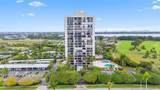 2400 Presidential Way - Photo 1