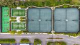 2400 Presidential Way - Photo 10