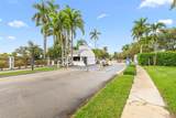 2400 Presidential Way - Photo 11