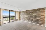 2400 Presidential Way - Photo 12