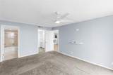 2400 Presidential Way - Photo 13