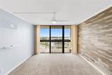 2400 Presidential Way - Photo 14