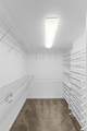 2400 Presidential Way - Photo 15
