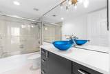 2400 Presidential Way - Photo 16