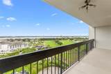 2400 Presidential Way - Photo 17