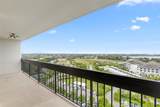 2400 Presidential Way - Photo 18