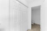 2400 Presidential Way - Photo 19