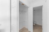 2400 Presidential Way - Photo 20