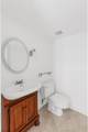 2400 Presidential Way - Photo 21